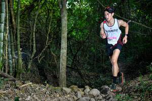 BIB: 
                            <button type="button" onclick="openModal(19437928)" class="btn btn-primary btn-sm float-right btn-popup" data-toggle="modal" data-target=".modal-high-quality">
                        <i class="fas fa-shopping-cart"></i> Add to Cart
                    </button>
                                            <button type="button" onclick="isThisMe(19437928, true)" class="btn btn-success btn-sm float-right btn-popup btn-isme hidden" data-toggle="tooltip" data-placement="bottom" title="นี่คือรูปของคุณใช่ไหม คลิกที่นี่เพื่อเอาเข้าอัลบั้ม">
                        <i class="fas fa-plus"></i> Add to album
                    </button>
                    <button type="button" onclick="isThisMe(19437928, false)" class="btn btn-warning btn-sm float-right btn-popup btn-isnotme hidden">
                        <i class="fas fa-ban"></i> Remove from album
                    </button>